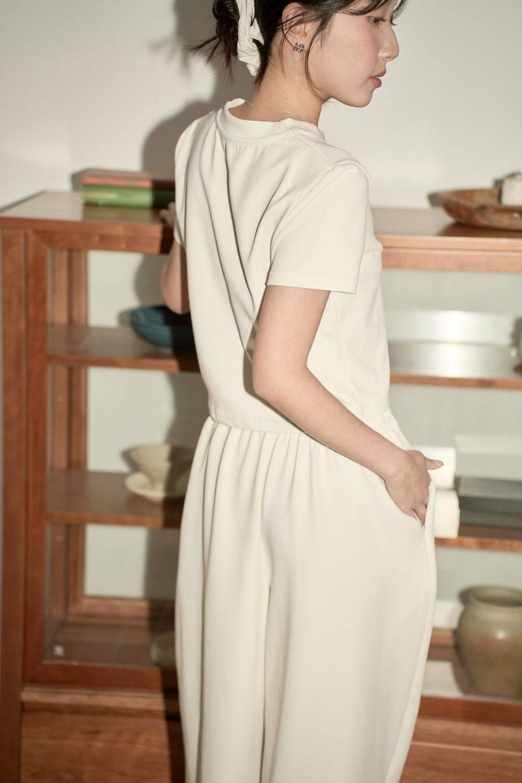 LINE_ALBUM_2503新品1-p2_250307_51