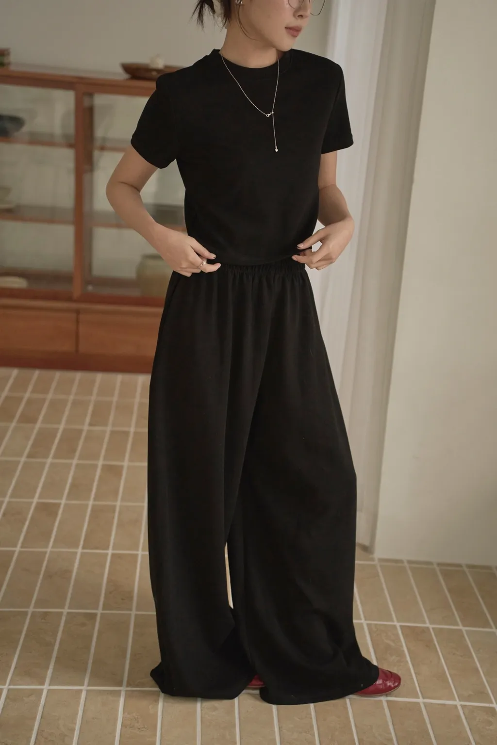 LINE_ALBUM_2503新品1-p2_250307_31