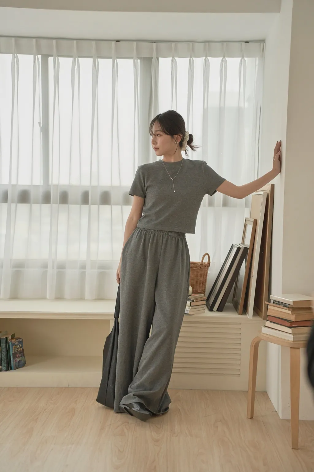 LINE_ALBUM_2503新品1-p2_250307_41