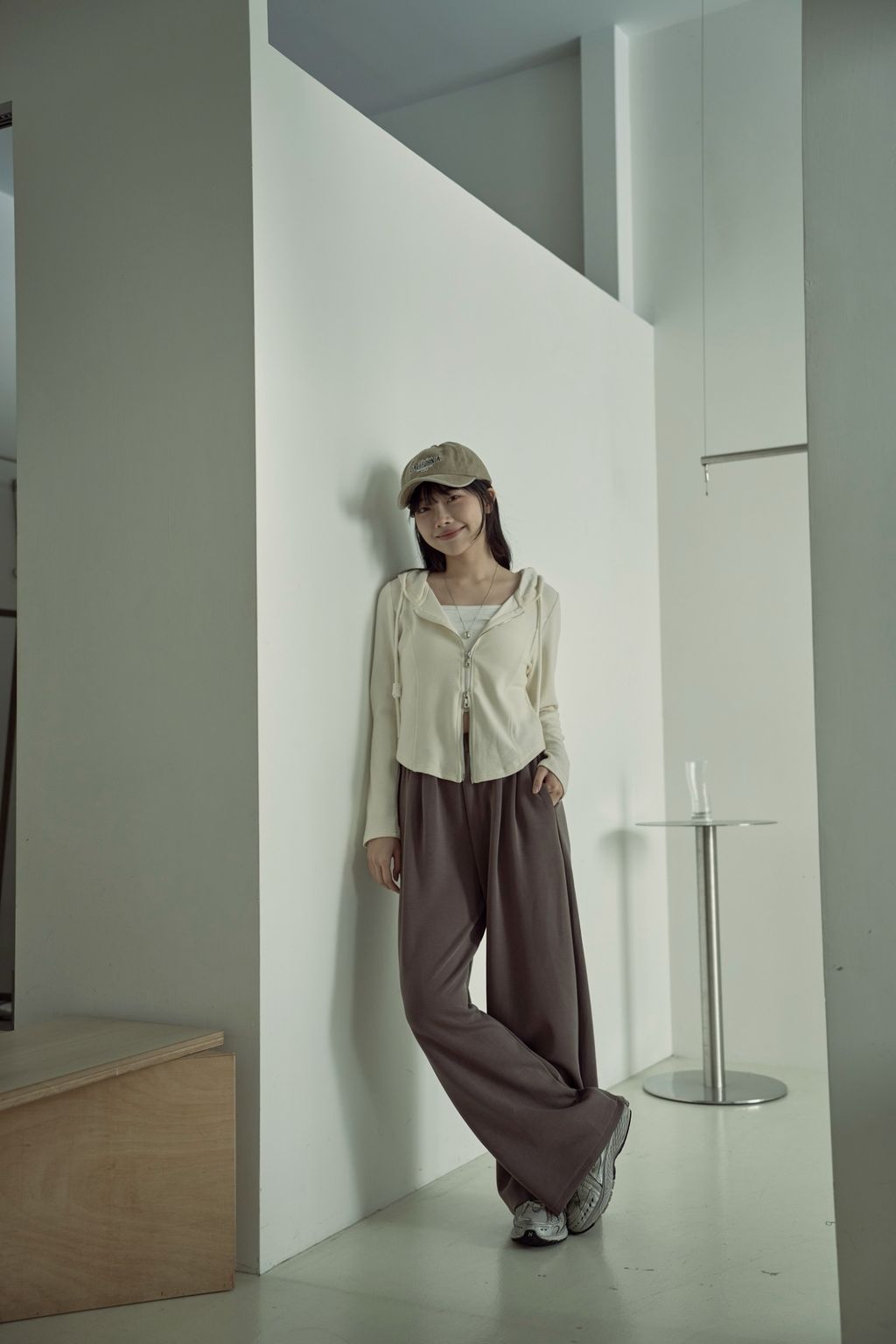 LINE_ALBUM_2503p2-2_250314_211