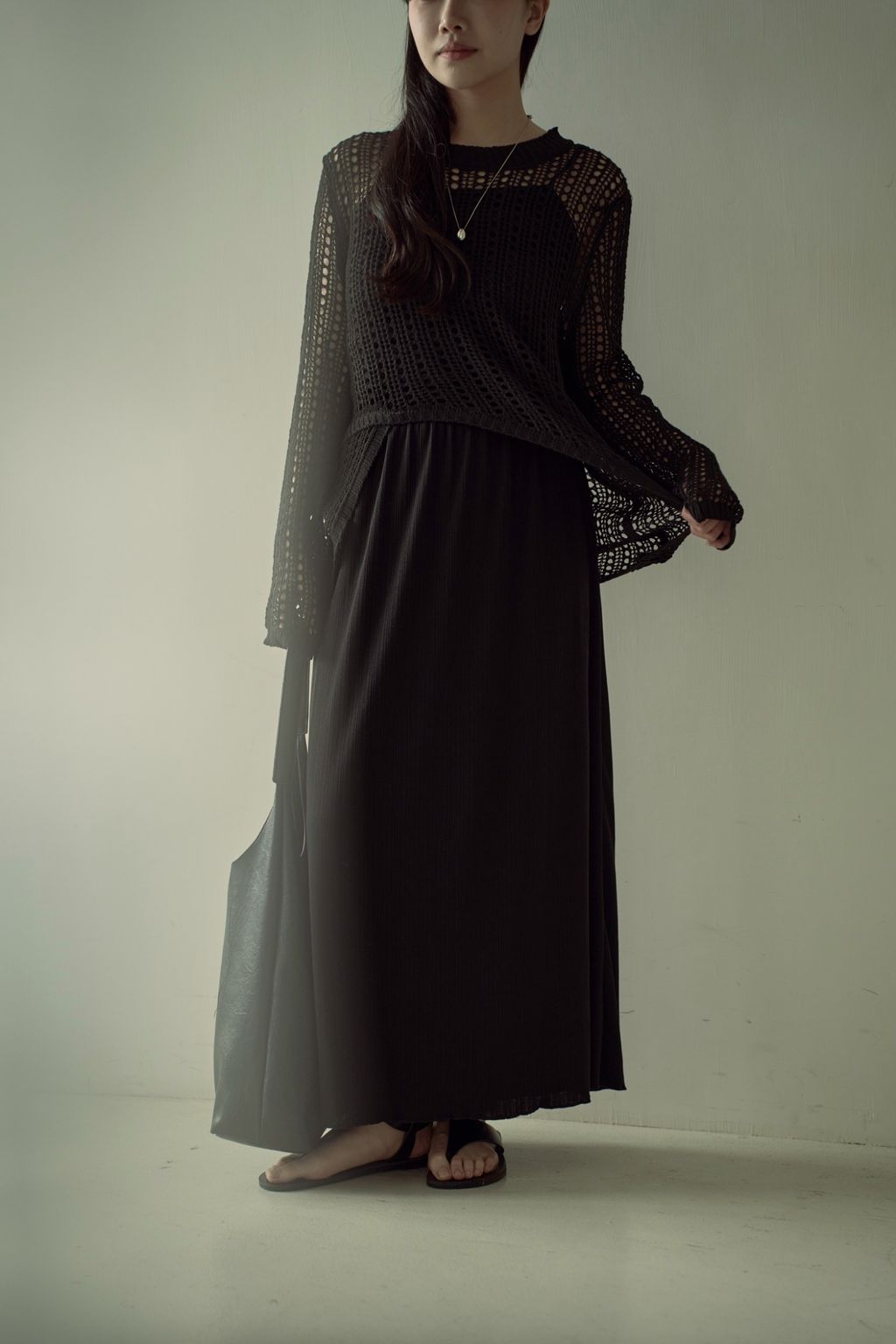 LINE_ALBUM_2503p2-2_250314_43