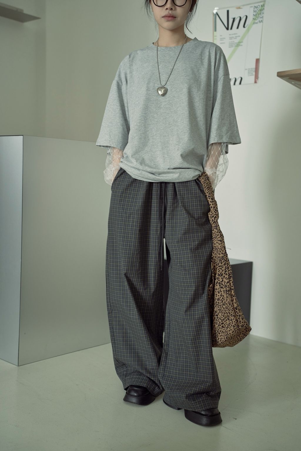 LINE_ALBUM_2503p2-1_250314_197