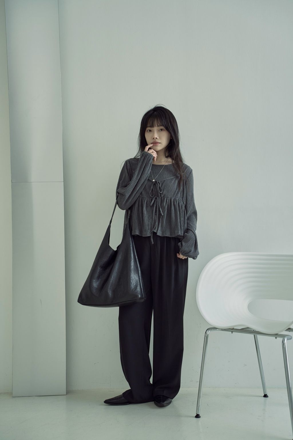 LINE_ALBUM_2503p2-1_250314_173