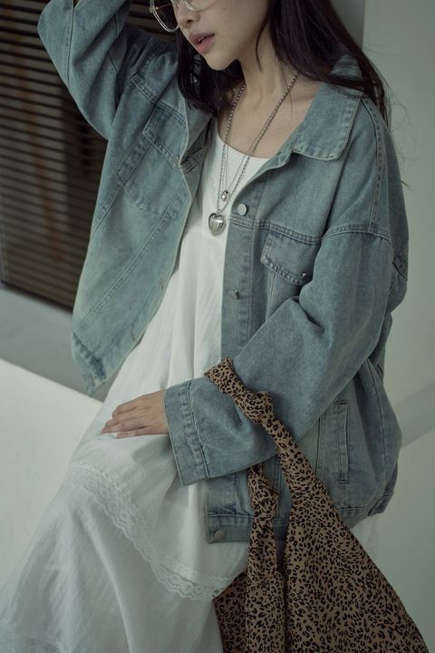 LINE_ALBUM_2503p2-1_250314_137