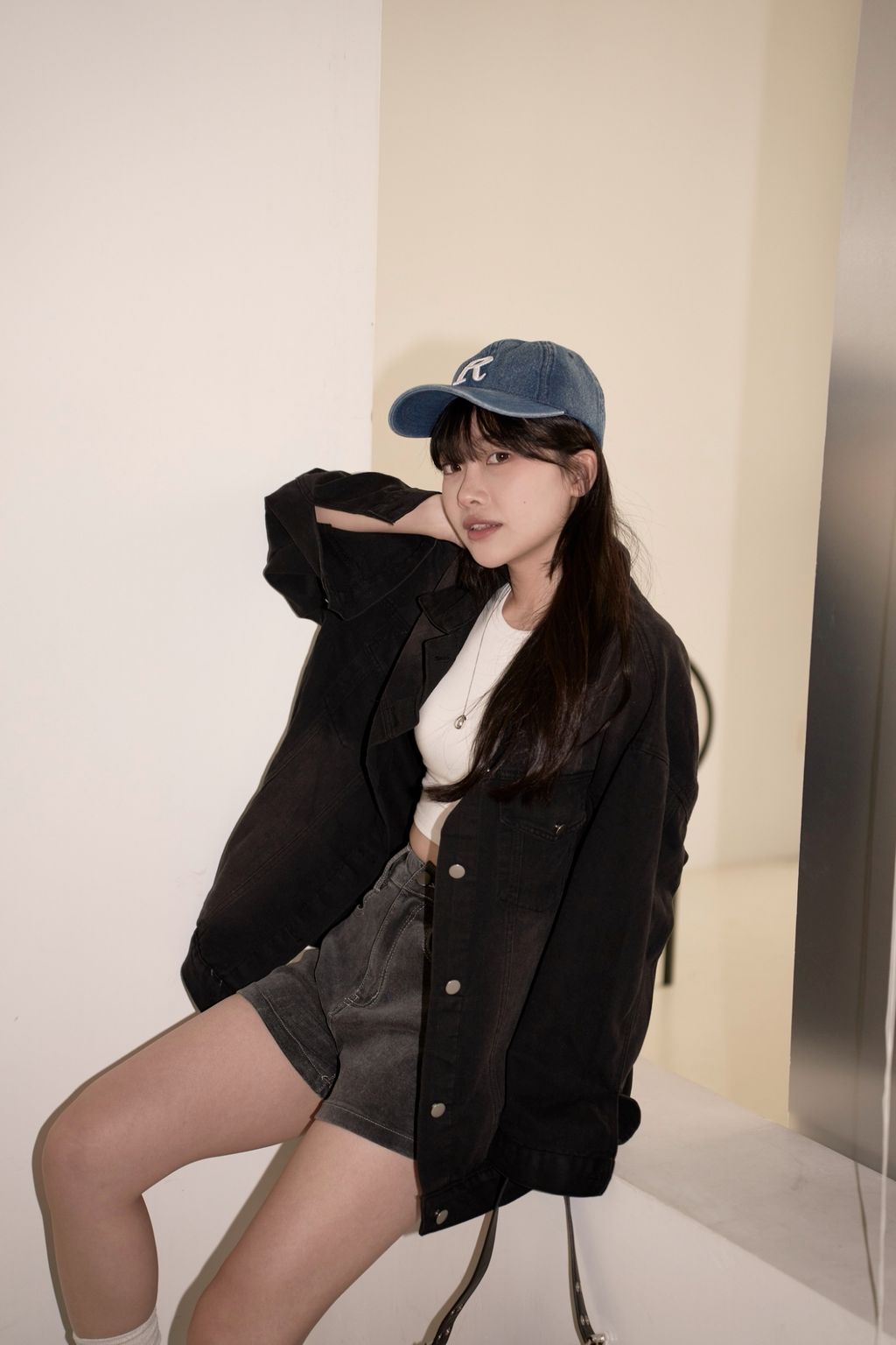 LINE_ALBUM_2503p2-2_250314_145