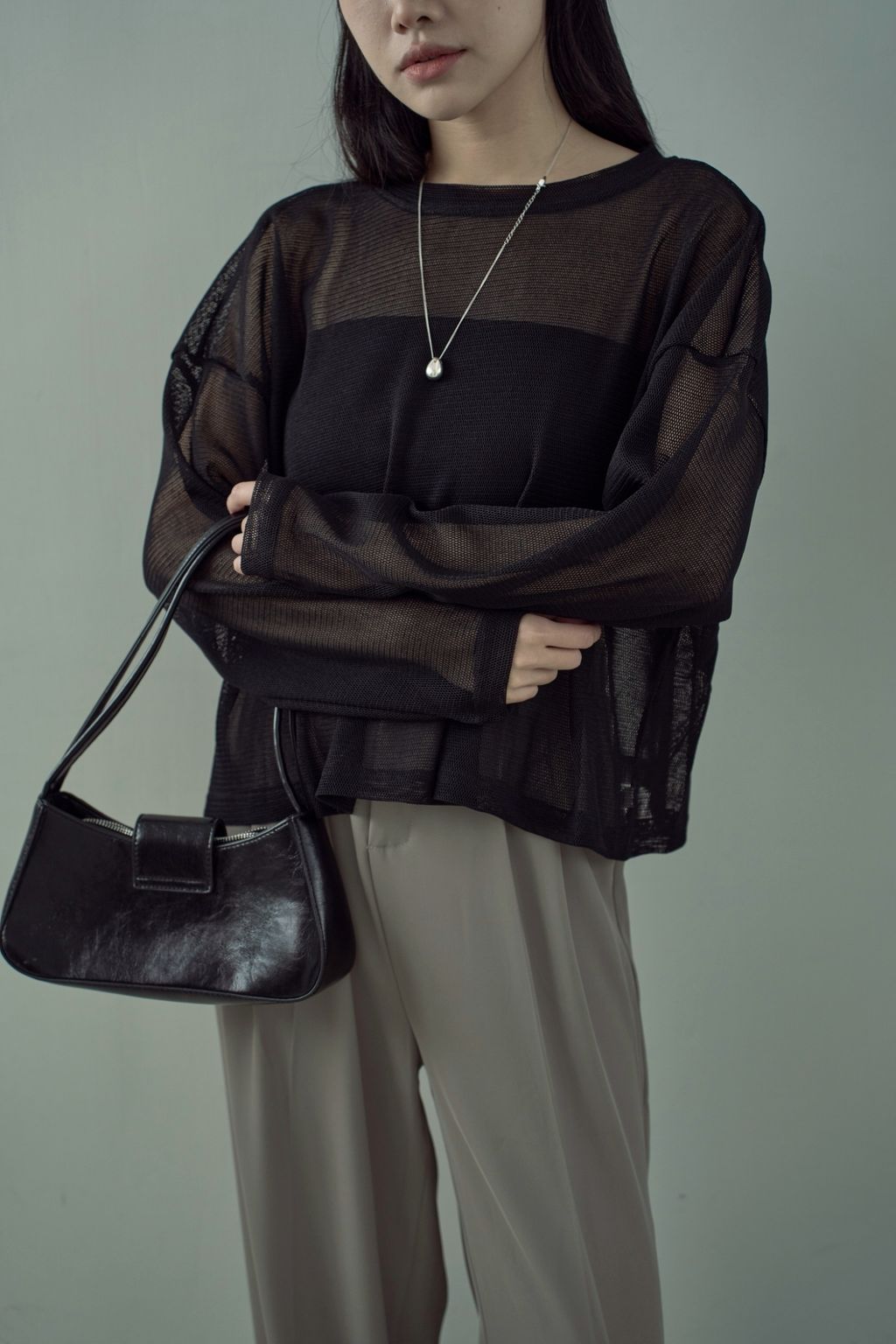 LINE_ALBUM_2503p2-1_250314_39