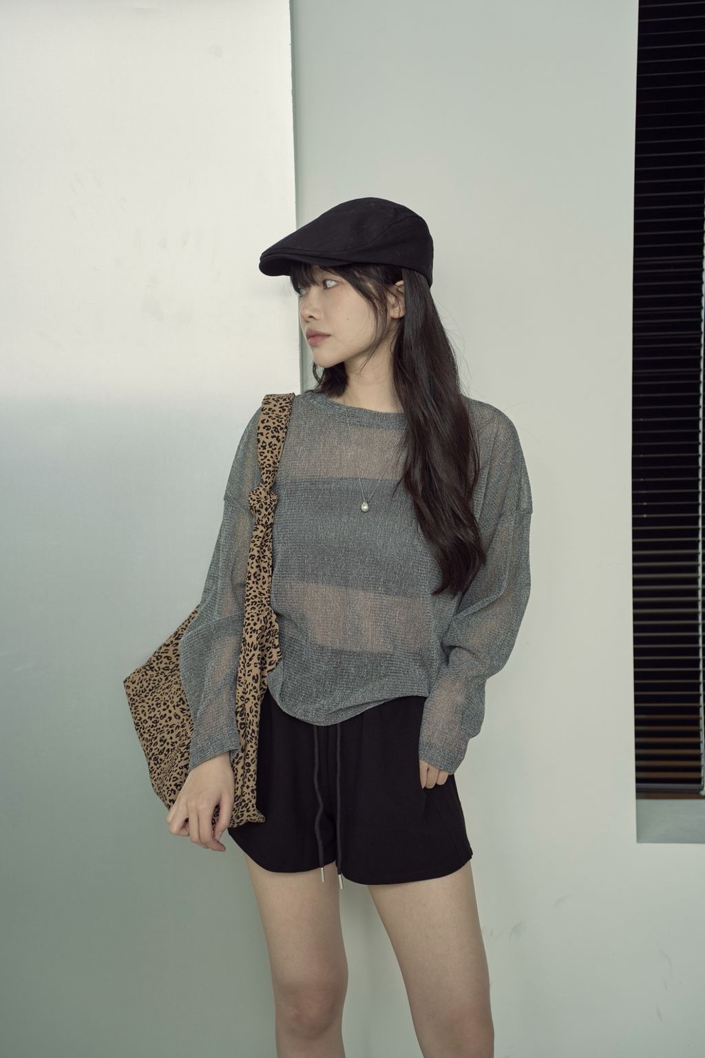 LINE_ALBUM_2503p2-2_250314_95