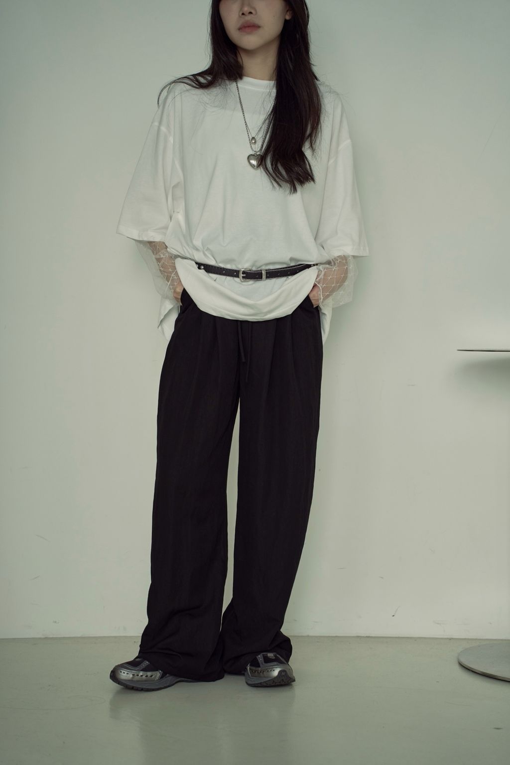 LINE_ALBUM_2503p2-2_250314_67