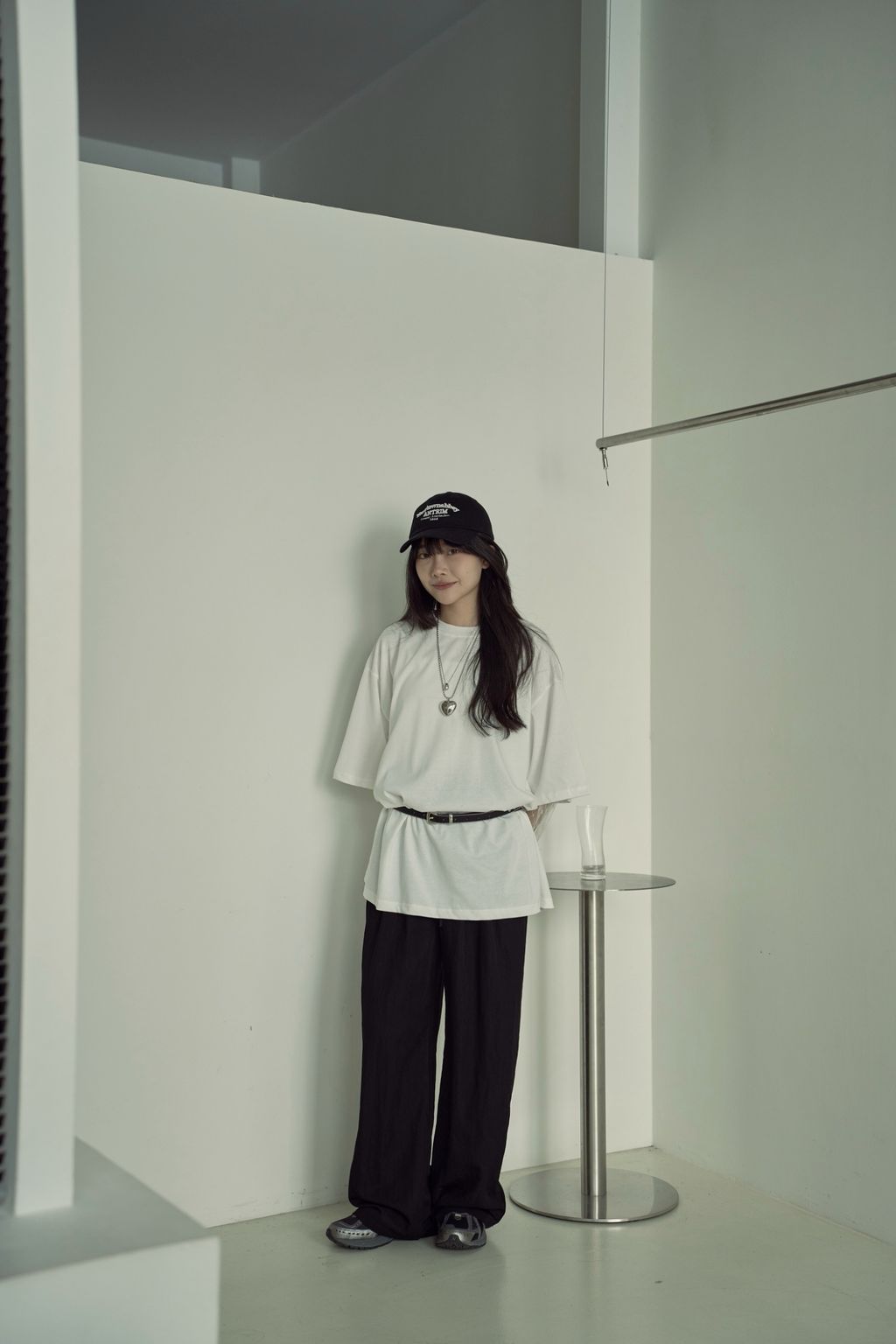LINE_ALBUM_2503p2-2_250314_71