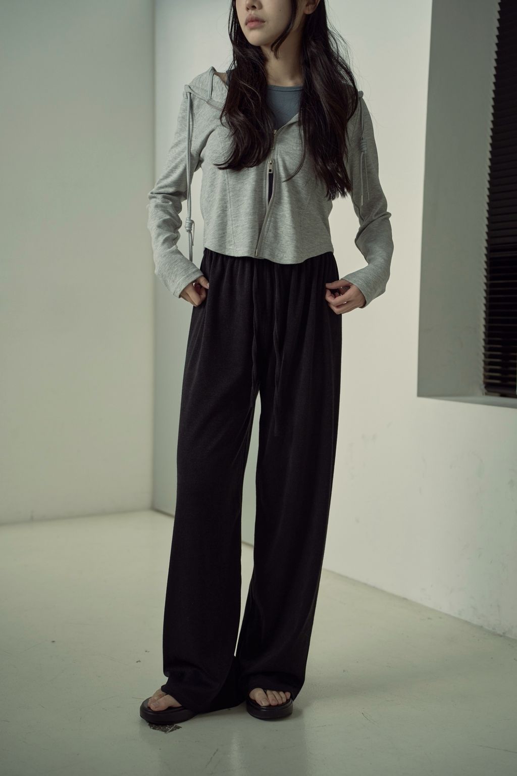 LINE_ALBUM_2503p2-2_250314_50