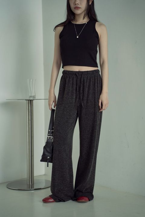LINE_ALBUM_2503p2-1_250314_31
