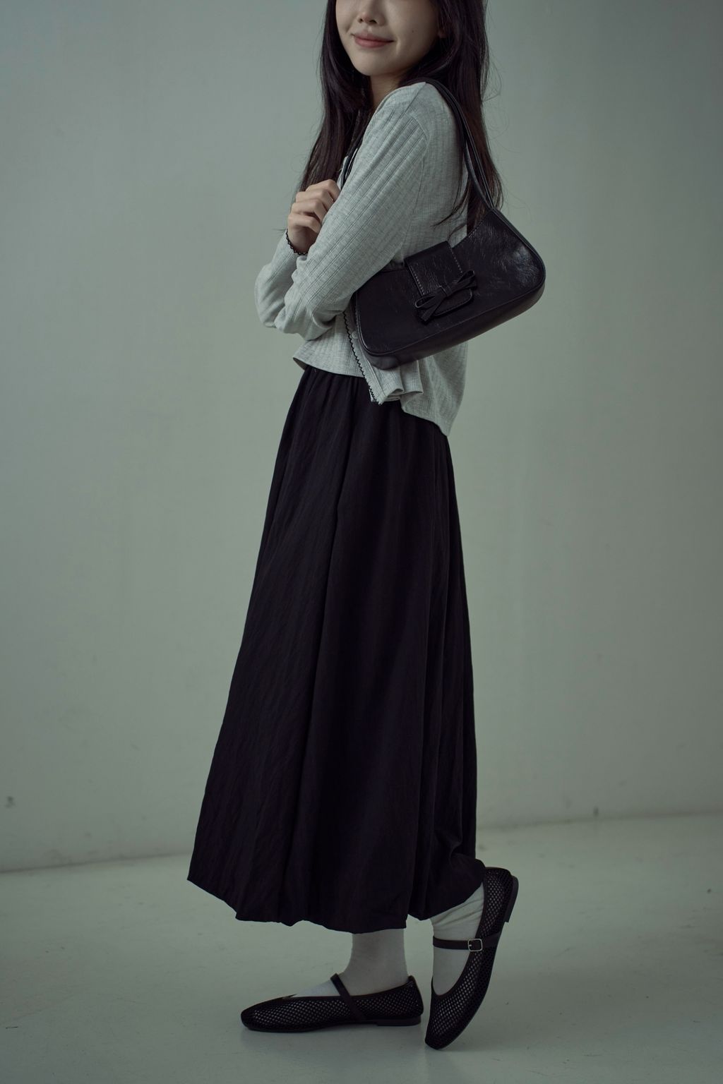LINE_ALBUM_2503p2-1_250314_62