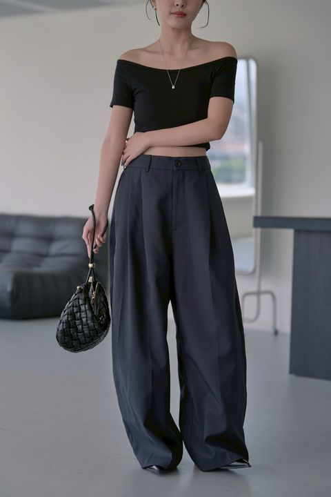 LINE_ALBUM_240423-p2_250421_268