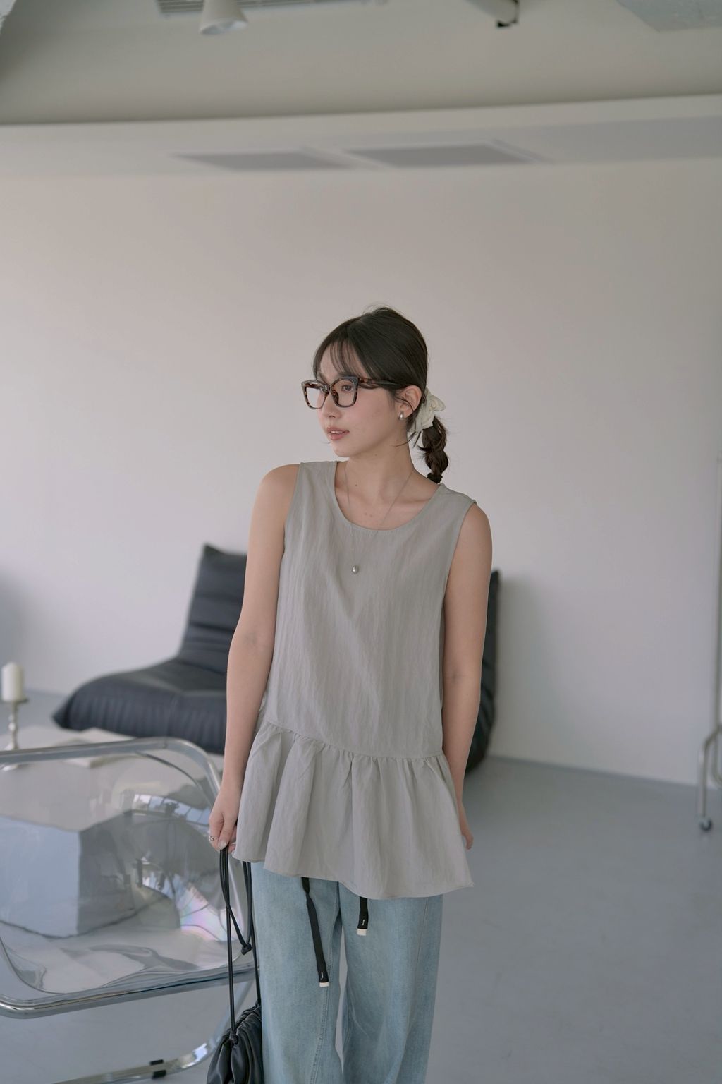 LINE_ALBUM_240423-p1_250421_24