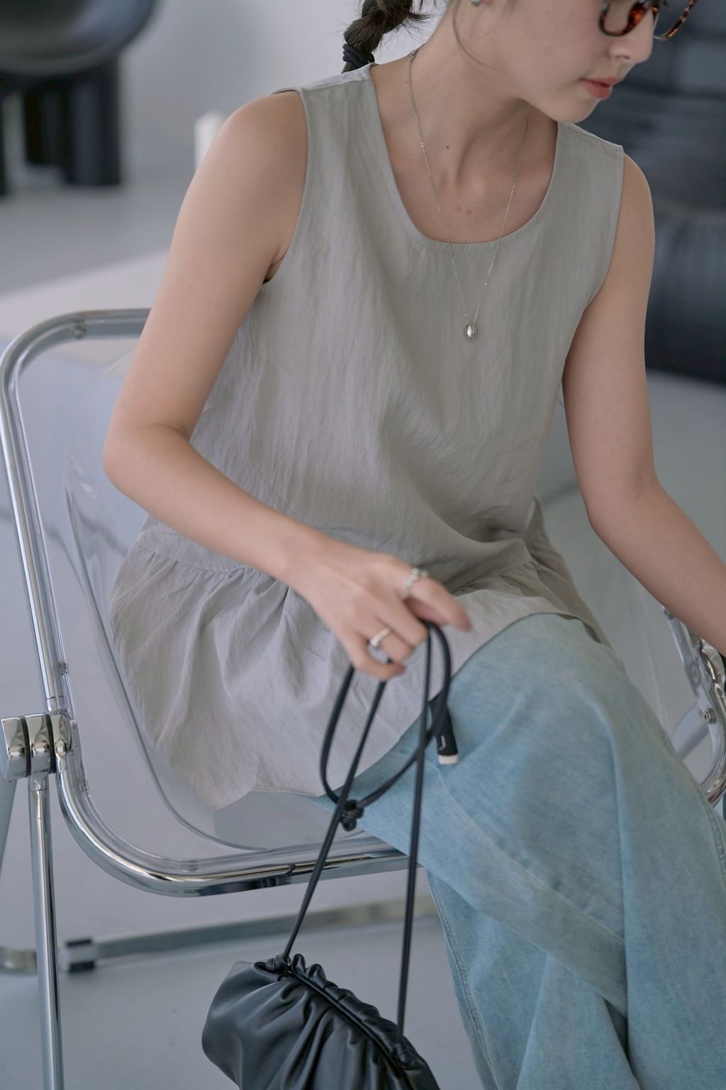 LINE_ALBUM_240423-p1_250421_26