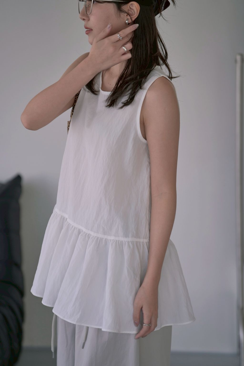 LINE_ALBUM_240423-p1_250421_63