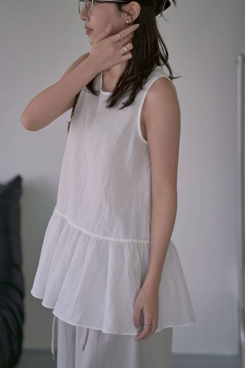 LINE_ALBUM_240423-p1_250421_63