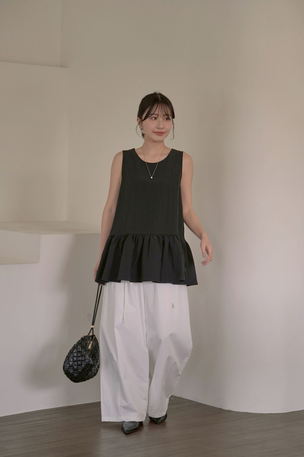 LINE_ALBUM_240423-p2_250421_285