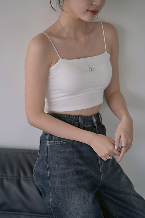 LINE_ALBUM_240423-p1_250421_163