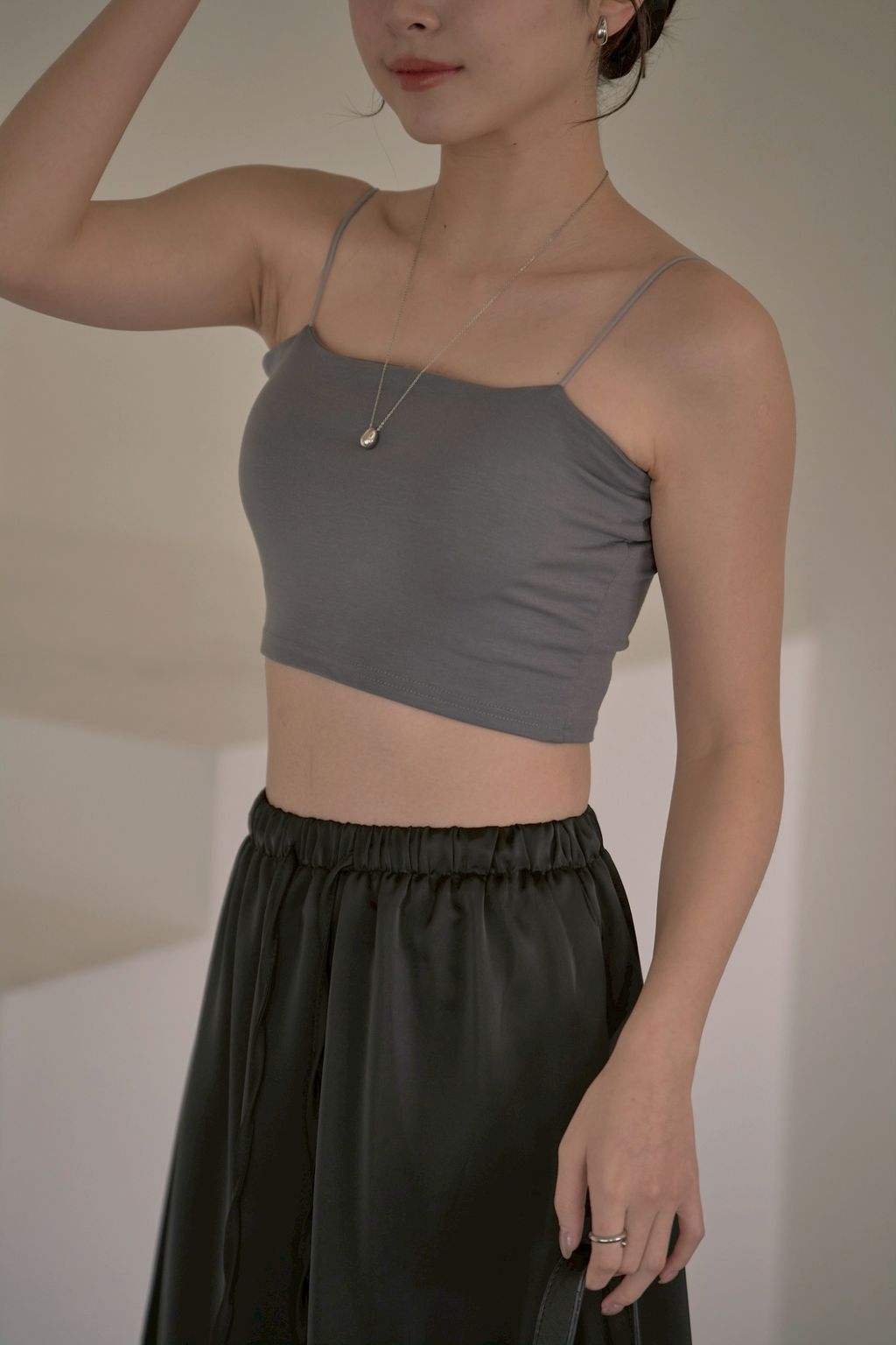 LINE_ALBUM_240423-p2_250421_240