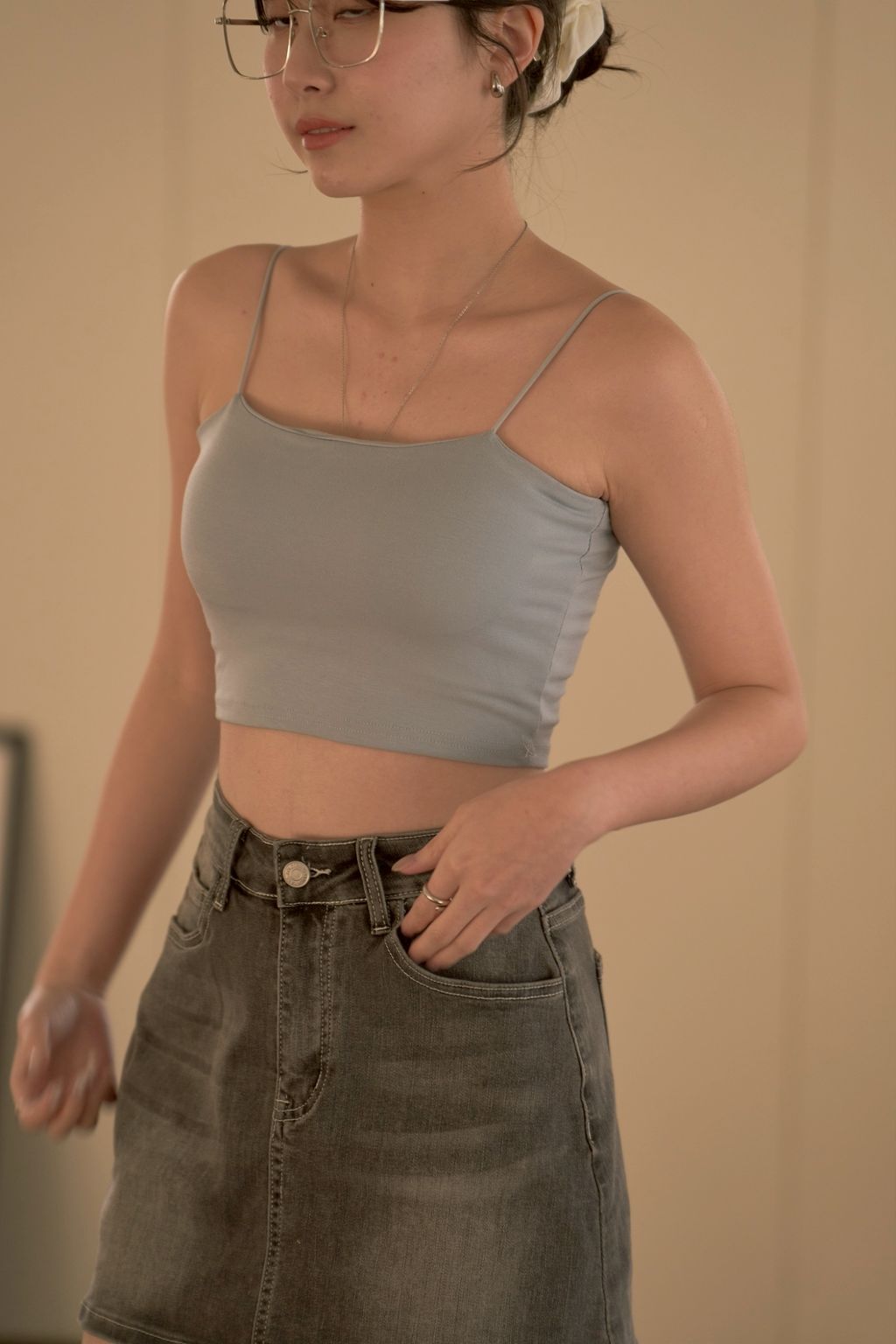 LINE_ALBUM_240423-p3_250421_50