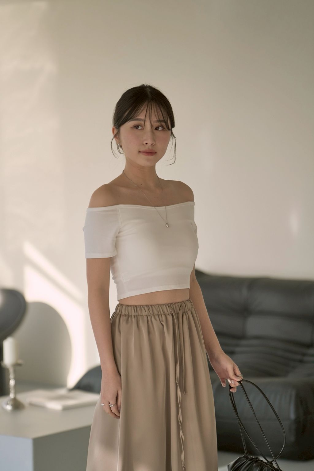 LINE_ALBUM_240423-p2_250421_22