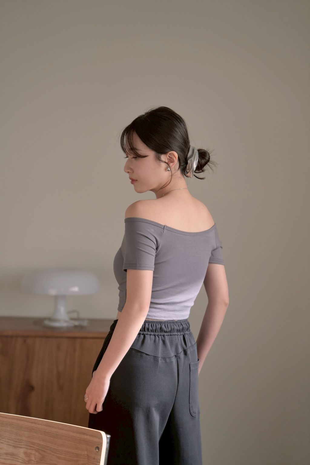 LINE_ALBUM_240423-p2_250421_34