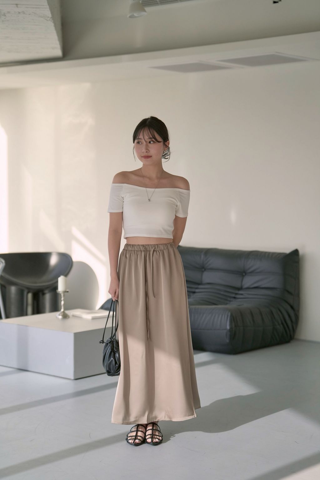 LINE_ALBUM_240423-p2_250421_27