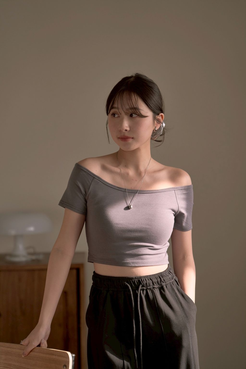 LINE_ALBUM_240423-p2_250421_40