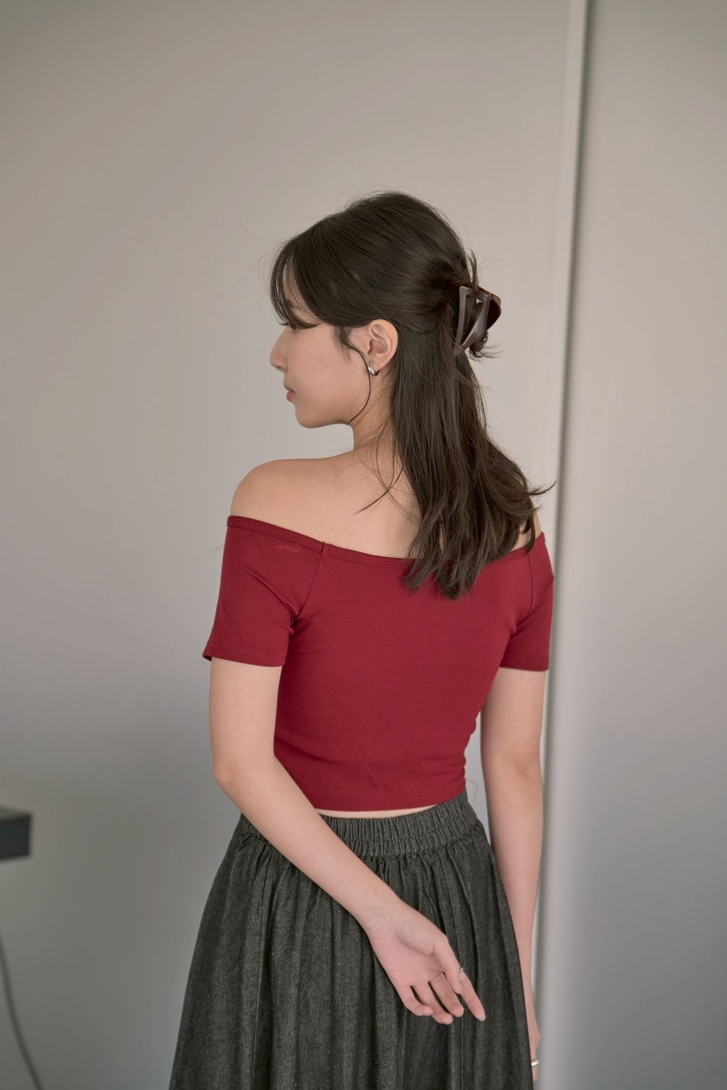 LINE_ALBUM_240423-p2_250421_176