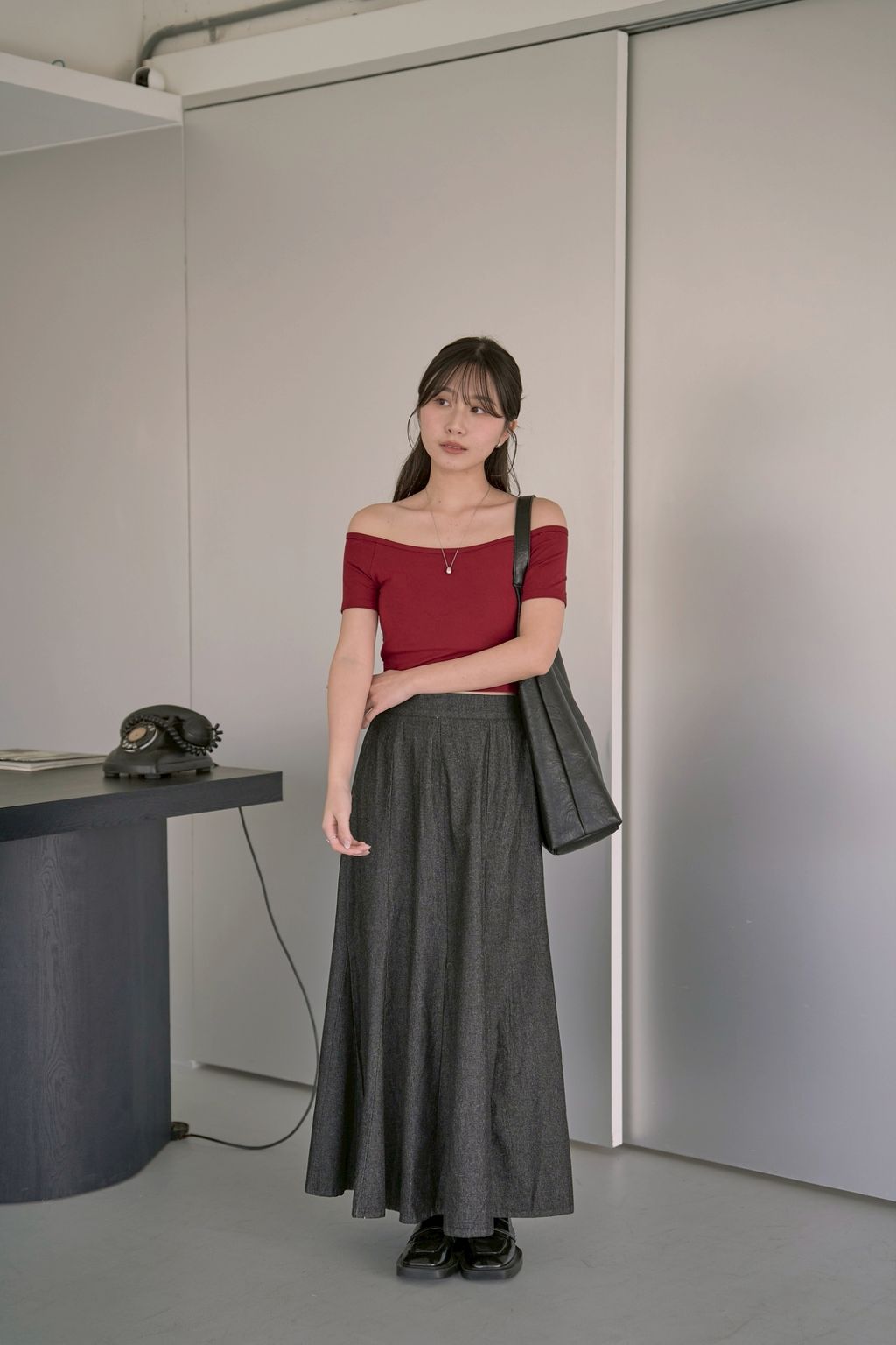 LINE_ALBUM_240423-p2_250421_177