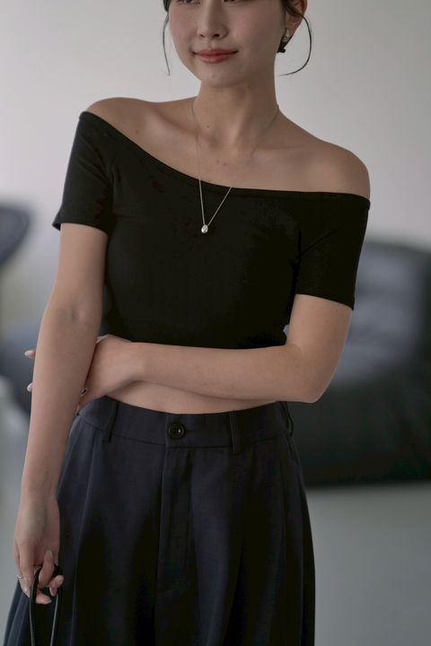 LINE_ALBUM_240423-p2_250421_271