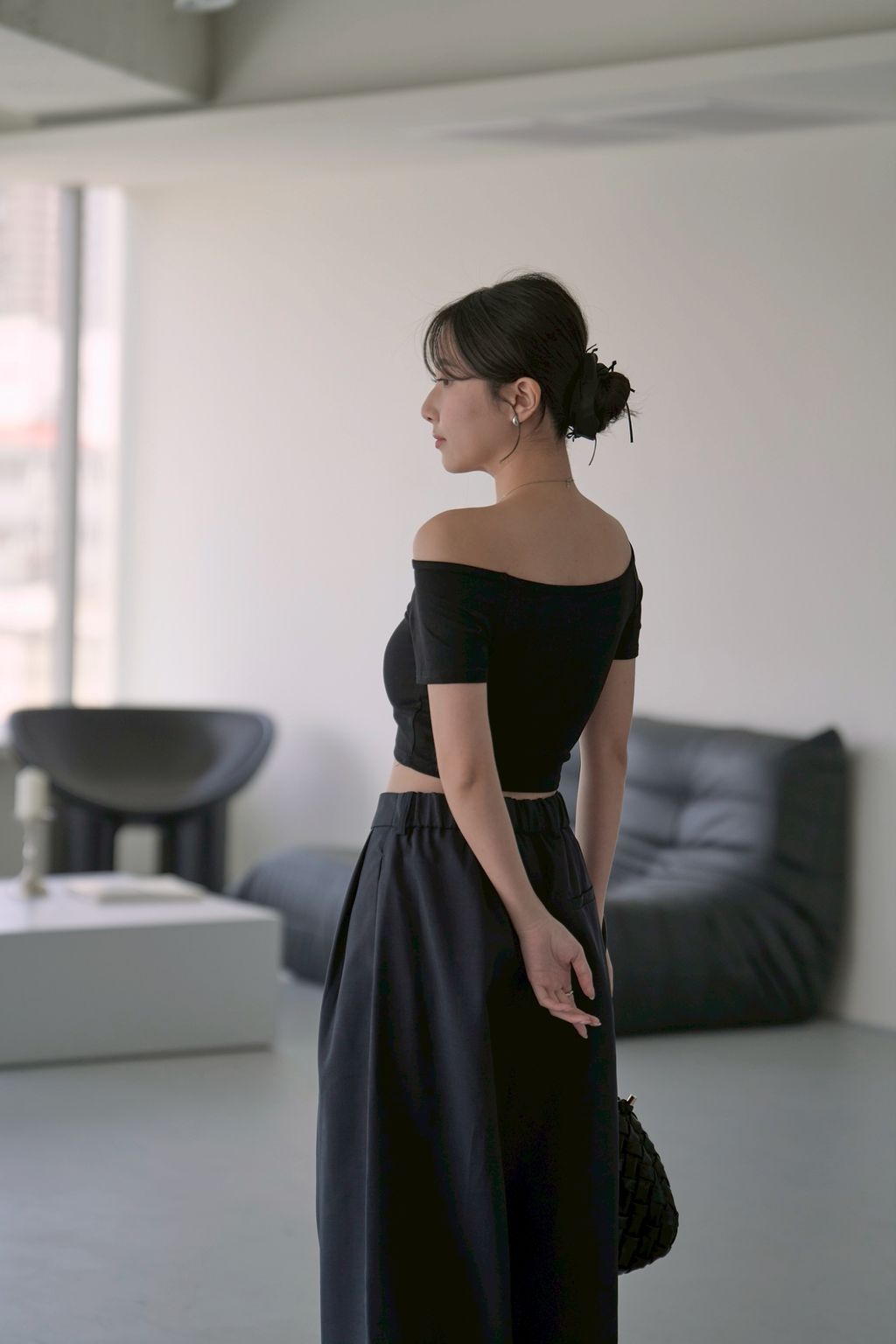 LINE_ALBUM_240423-p2_250421_273