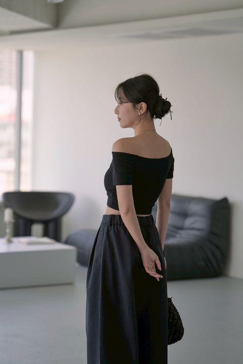 LINE_ALBUM_240423-p2_250421_273