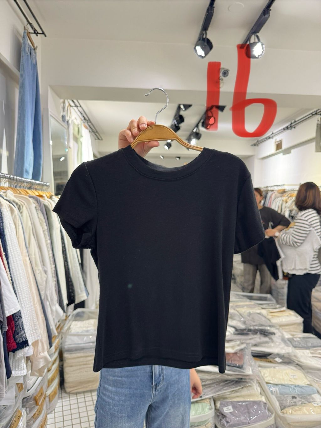 LINE_ALBUM_2025426_250426_33