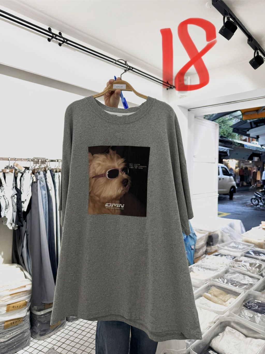 LINE_ALBUM_2025426_250426_31