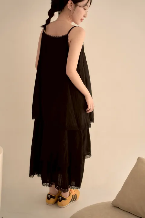 LINE_ALBUM_240508-p2_250508_144