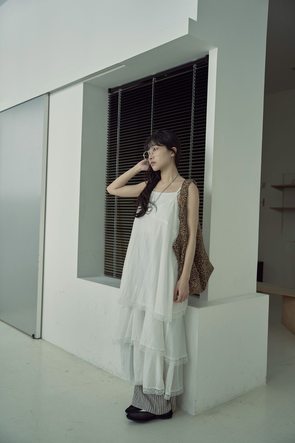 LINE_ALBUM_2503p2-1_250314_132