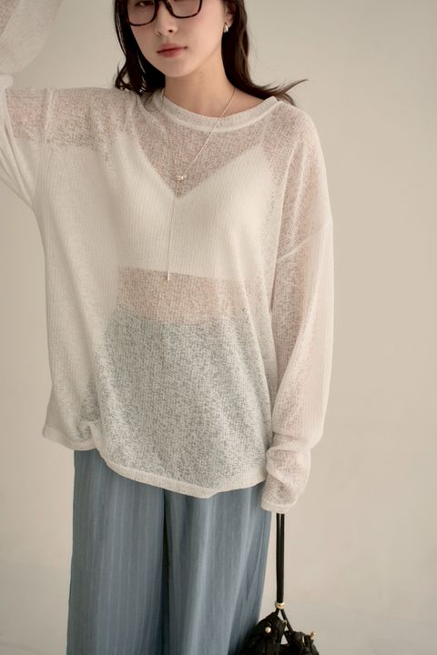 LINE_ALBUM_240508-p1_250508_146