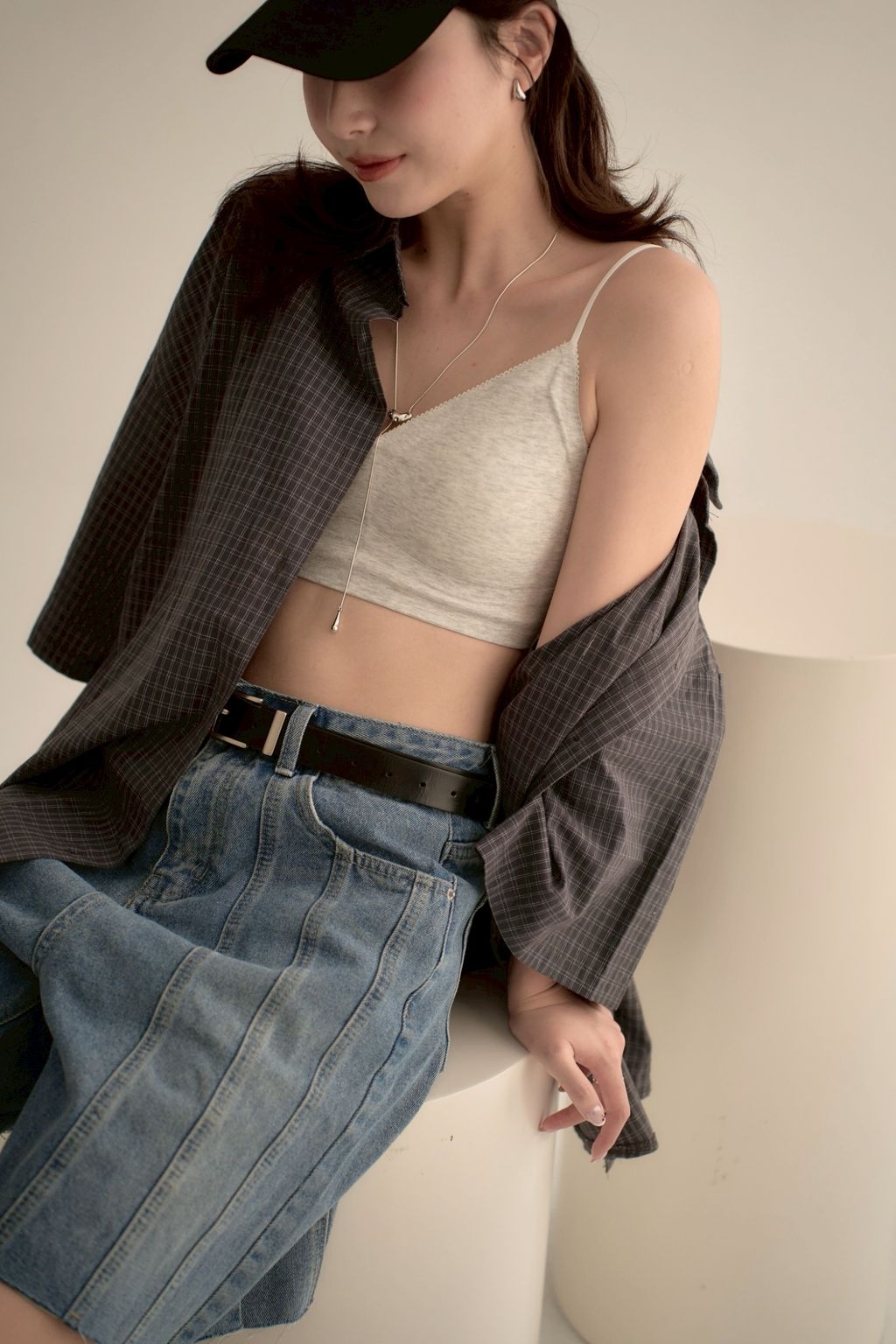 LINE_ALBUM_240508-p1_250508_166