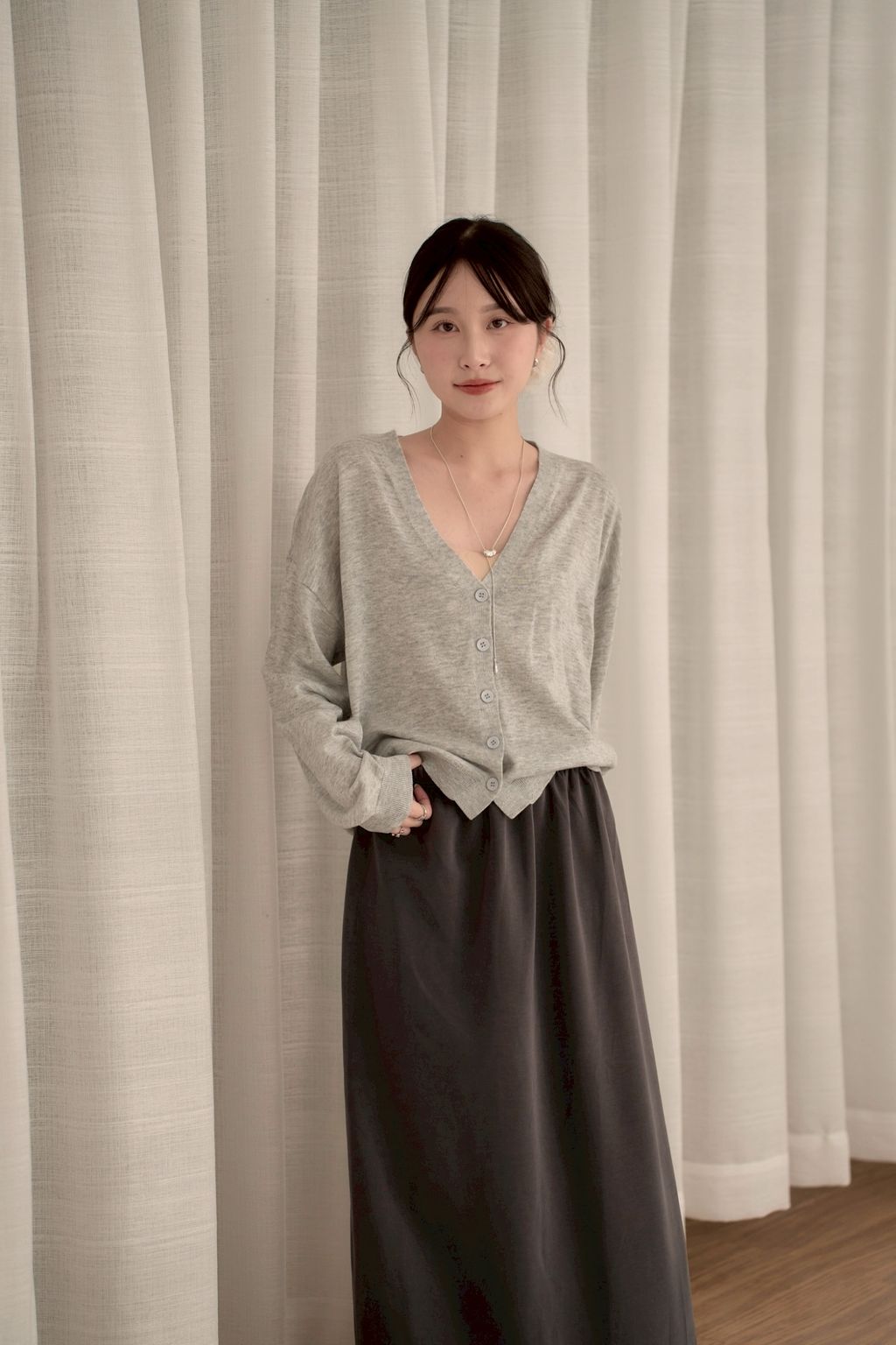 LINE_ALBUM_2505補轉_250512_10