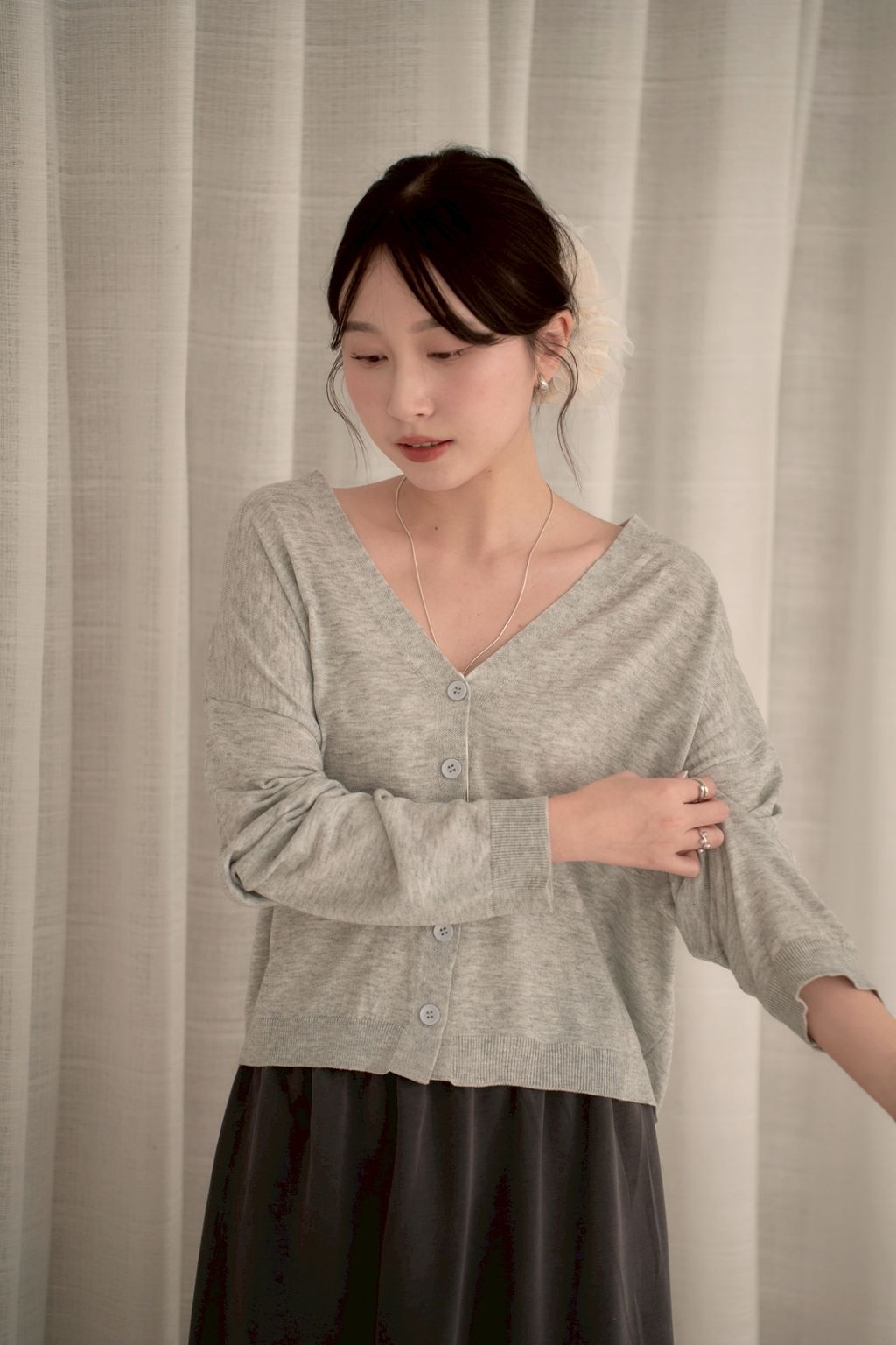 LINE_ALBUM_2505補轉_250512_7