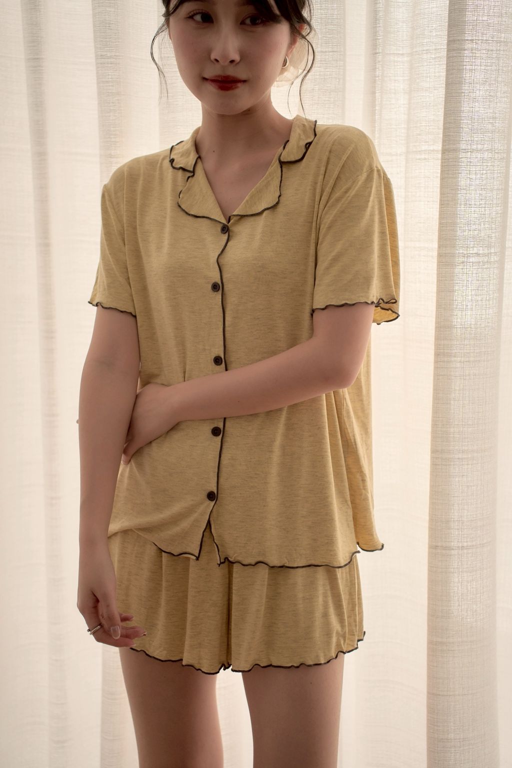 LINE_ALBUM_2505補轉_250513_29