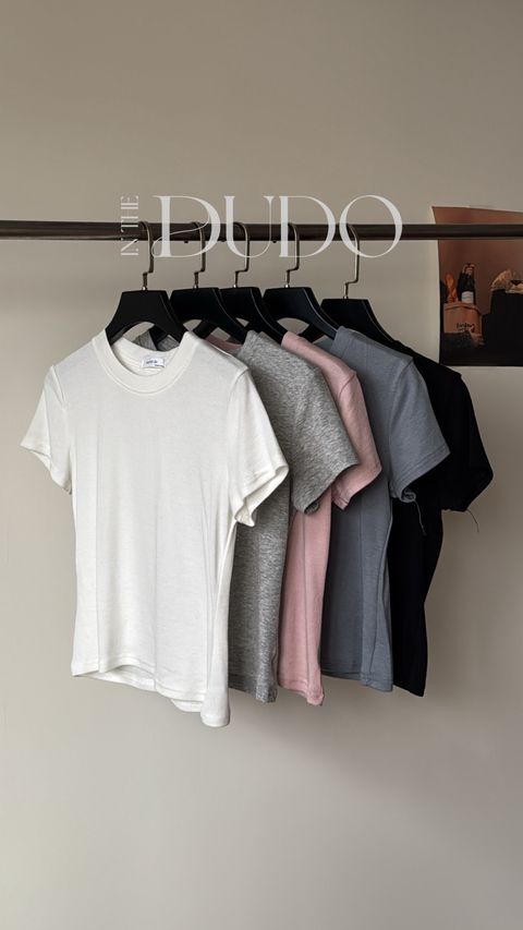 image_B84D5697-E0CE-492E-B7A7-761DB1C08E4F_1747220189