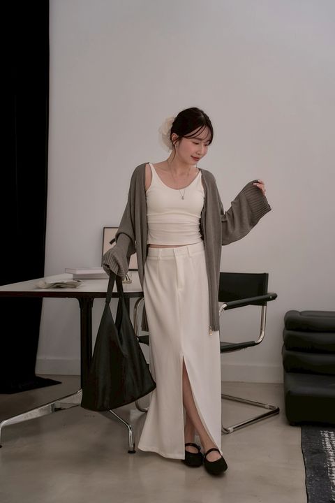 LINE_ALBUM_2505vol.2-p1_250519_282