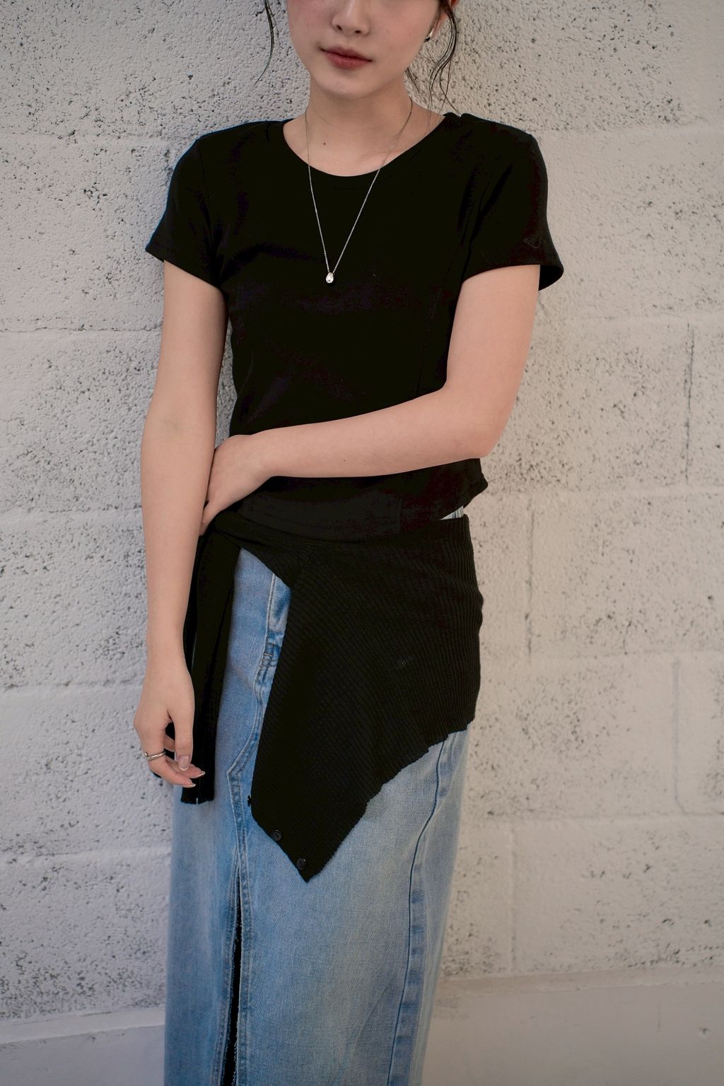LINE_ALBUM_2505vol.2-p2_250519_38