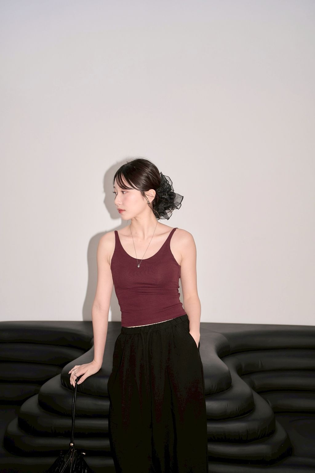 LINE_ALBUM_2505vol.2-p2_250519_94