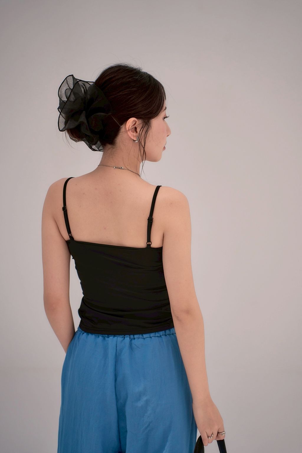 LINE_ALBUM_2505vol.2-p1_250519_148