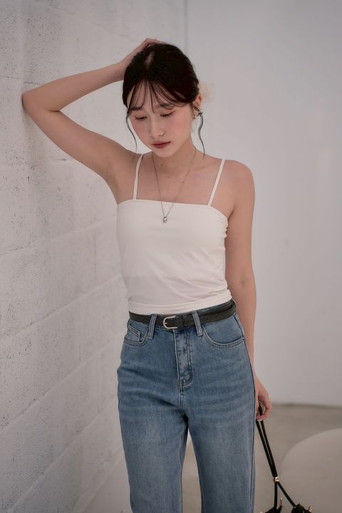 LINE_ALBUM_2505vol.2-p1_250519_247