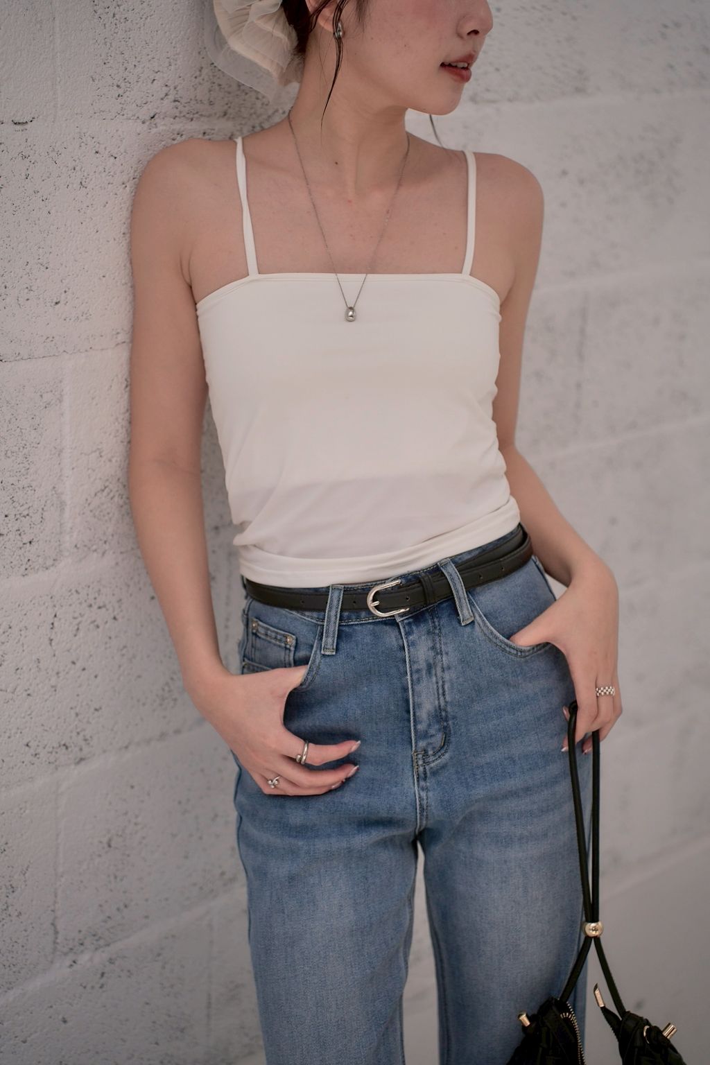 LINE_ALBUM_2505vol.2-p1_250519_248